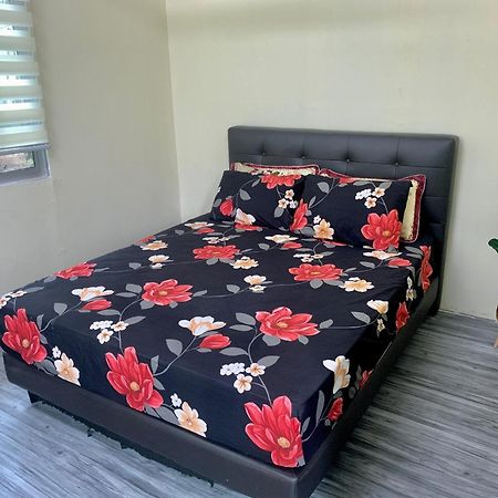 Tiara Inn Homestay 2 Tingkat Pontian Johor Pontian Besar エクステリア 写真